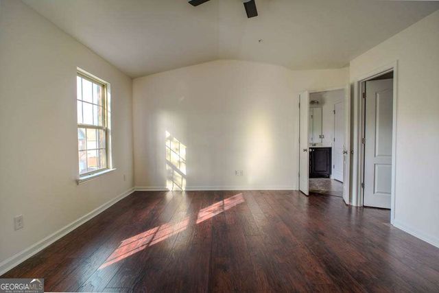 2303 Spicy Pine Drive, Lawrenceville, GA 30044
