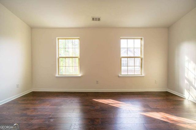 2303 Spicy Pine Drive, Lawrenceville, GA 30044
