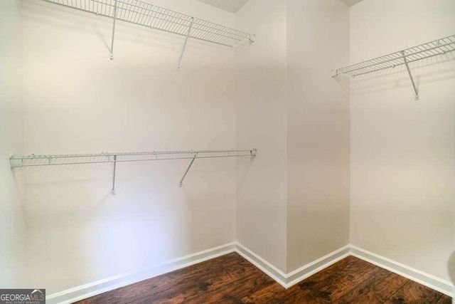 2303 Spicy Pine Drive, Lawrenceville, GA 30044