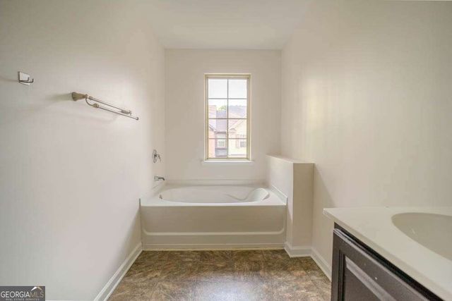 2303 Spicy Pine Drive, Lawrenceville, GA 30044