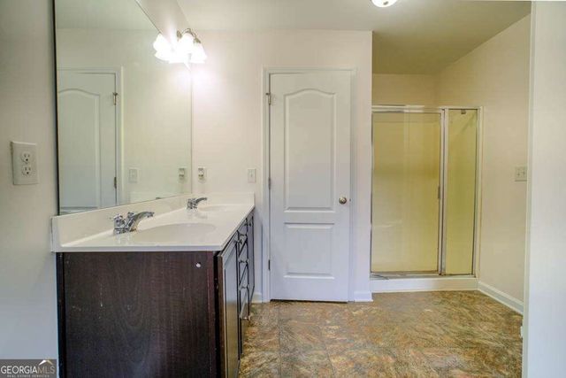 2303 Spicy Pine Drive, Lawrenceville, GA 30044