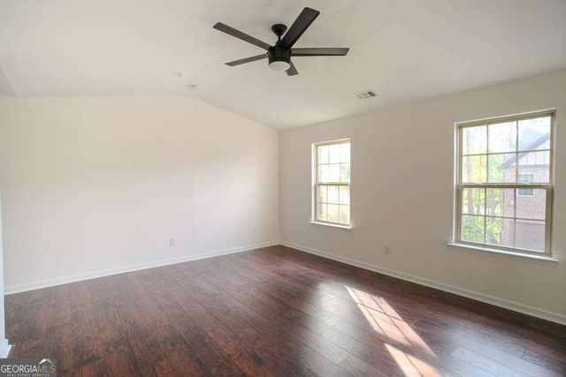 2303 Spicy Pine Drive, Lawrenceville, GA 30044