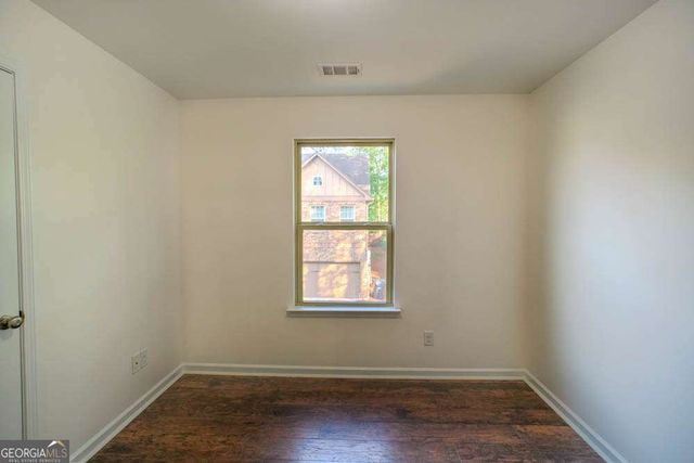2303 Spicy Pine Drive, Lawrenceville, GA 30044