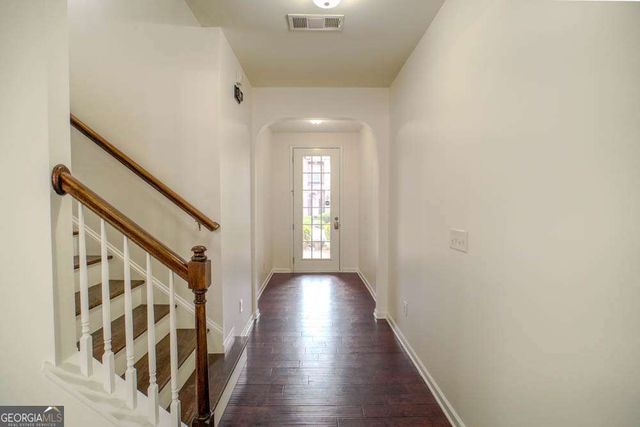 2303 Spicy Pine Drive, Lawrenceville, GA 30044
