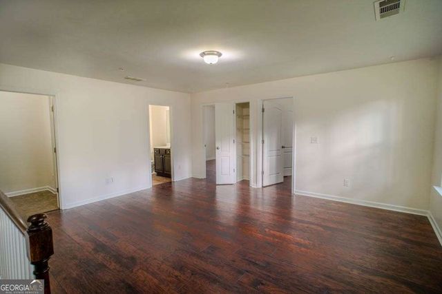 2303 Spicy Pine Drive, Lawrenceville, GA 30044