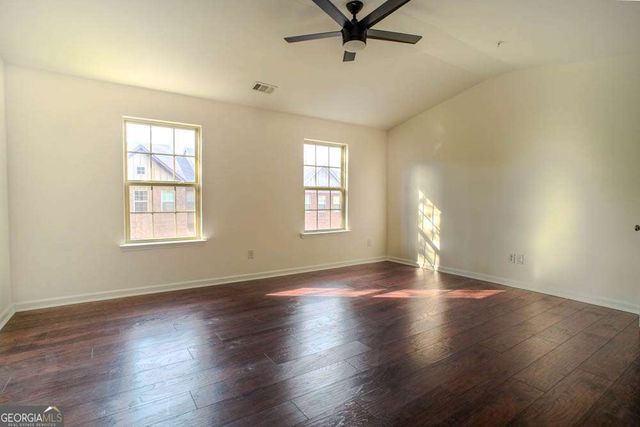 2303 Spicy Pine Drive, Lawrenceville, GA 30044