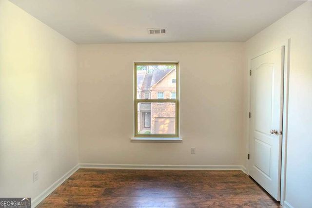2303 Spicy Pine Drive, Lawrenceville, GA 30044