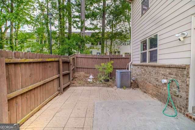 2303 Spicy Pine Drive, Lawrenceville, GA 30044