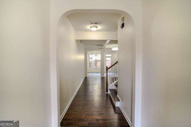 2303 Spicy Pine Drive, Lawrenceville, GA 30044