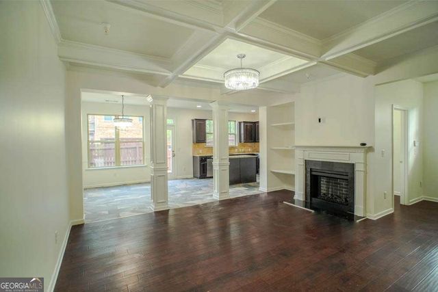 2303 Spicy Pine Drive, Lawrenceville, GA 30044