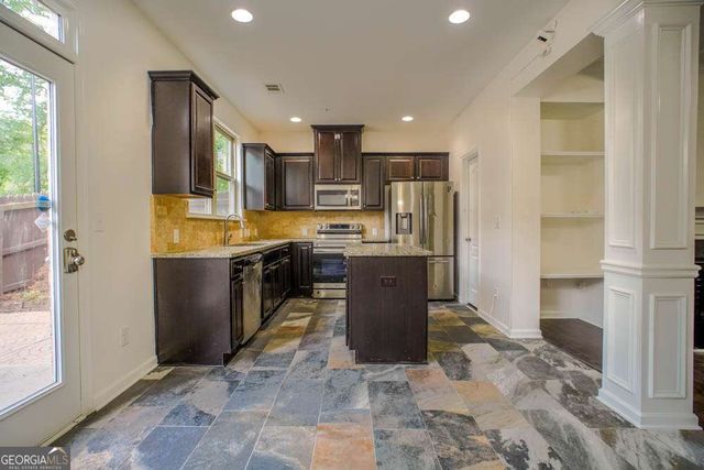 2303 Spicy Pine Drive, Lawrenceville, GA 30044