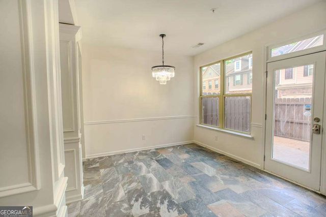 2303 Spicy Pine Drive, Lawrenceville, GA 30044