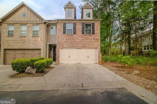 2303 Spicy Pine Drive, Lawrenceville, GA 30044