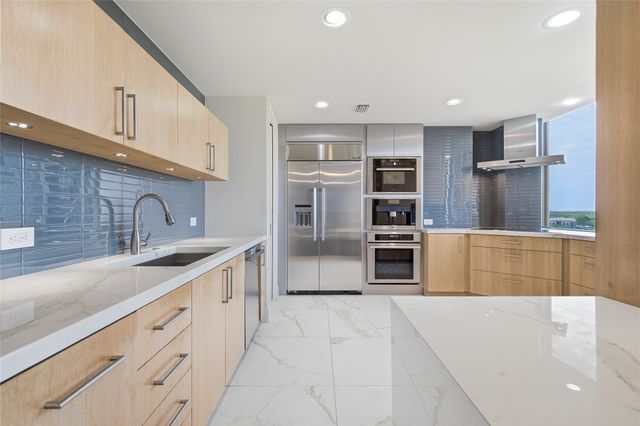 5200 Keller Springs Road 1331, Dallas, TX 75248