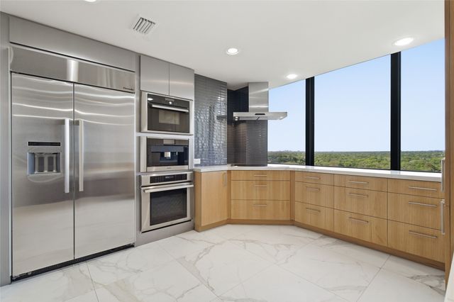 5200 Keller Springs Road 1331, Dallas, TX 75248