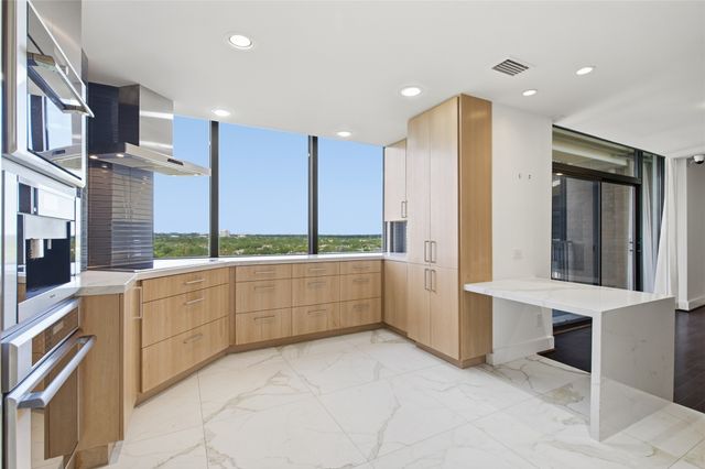 5200 Keller Springs Road 1331, Dallas, TX 75248