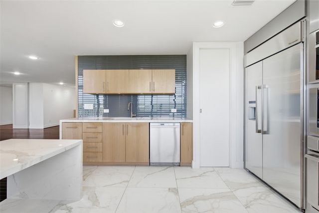 5200 Keller Springs Road 1331, Dallas, TX 75248