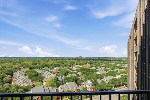 5200 Keller Springs Road 1331, Dallas, TX 75248