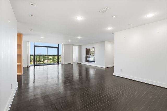 5200 Keller Springs Road 1331, Dallas, TX 75248