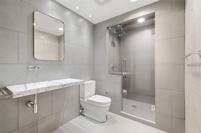 5200 Keller Springs Road 1331, Dallas, TX 75248