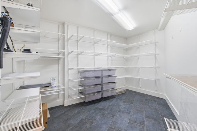 5200 Keller Springs Road 1331, Dallas, TX 75248