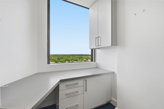 5200 Keller Springs Road 1331, Dallas, TX 75248