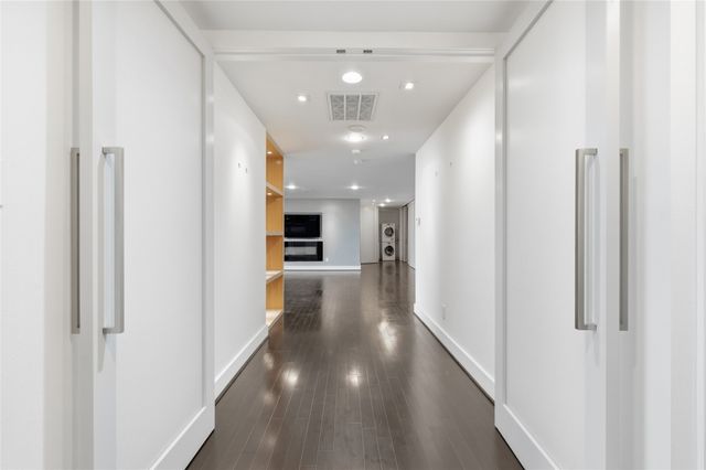5200 Keller Springs Road 1331, Dallas, TX 75248