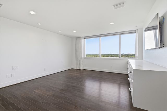 5200 Keller Springs Road 1331, Dallas, TX 75248