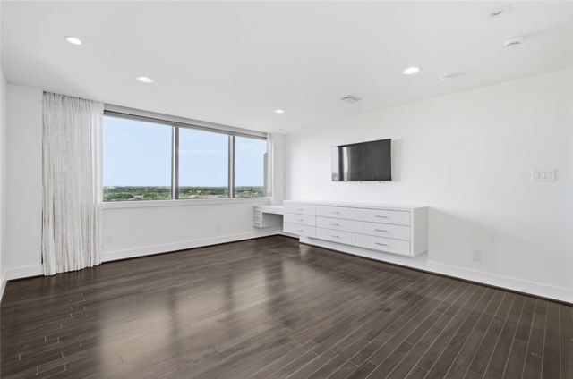 5200 Keller Springs Road 1331, Dallas, TX 75248