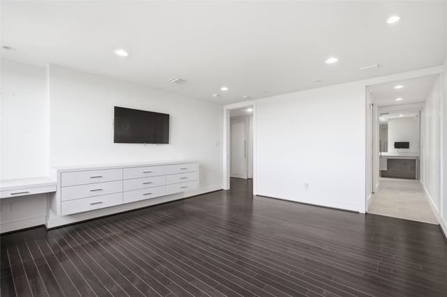 5200 Keller Springs Road 1331, Dallas, TX 75248