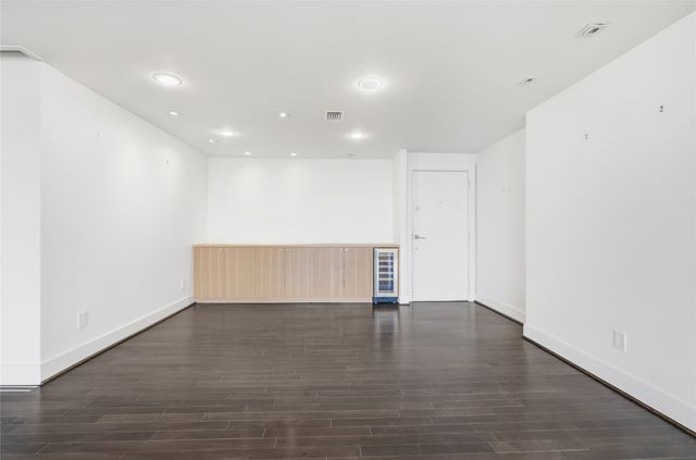5200 Keller Springs Road 1331, Dallas, TX 75248