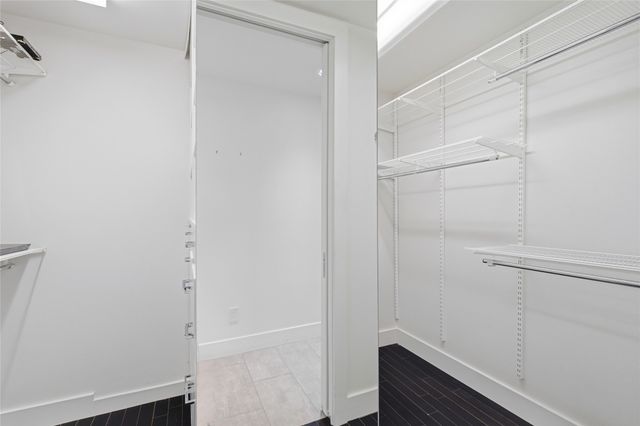 5200 Keller Springs Road 1331, Dallas, TX 75248