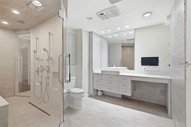 5200 Keller Springs Road 1331, Dallas, TX 75248