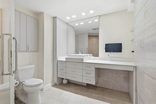 5200 Keller Springs Road 1331, Dallas, TX 75248