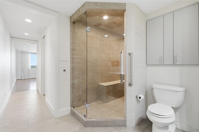 5200 Keller Springs Road 1331, Dallas, TX 75248
