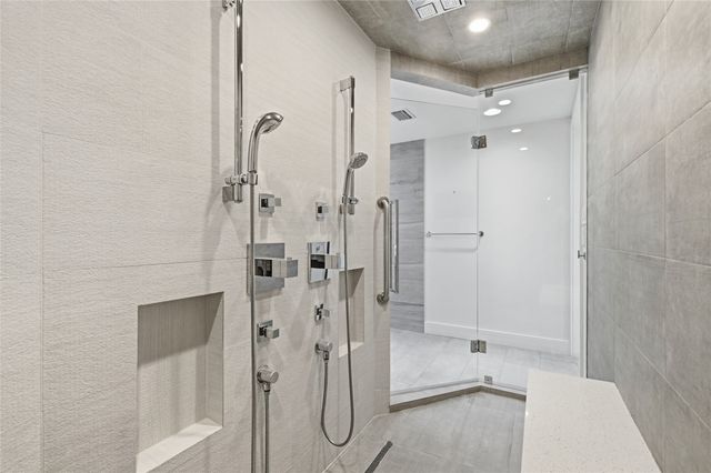 5200 Keller Springs Road 1331, Dallas, TX 75248