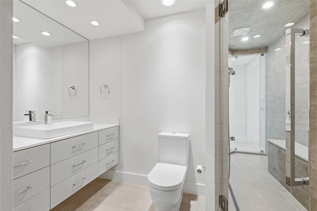 5200 Keller Springs Road 1331, Dallas, TX 75248