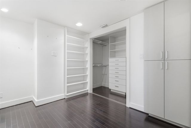 5200 Keller Springs Road 1331, Dallas, TX 75248