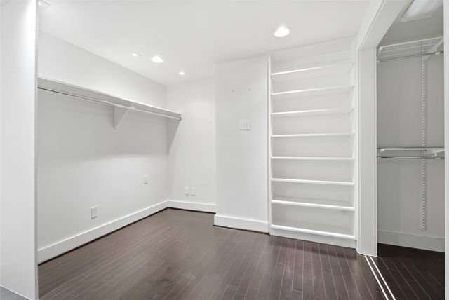 5200 Keller Springs Road 1331, Dallas, TX 75248