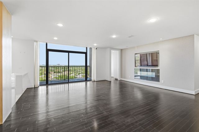 5200 Keller Springs Road 1331, Dallas, TX 75248