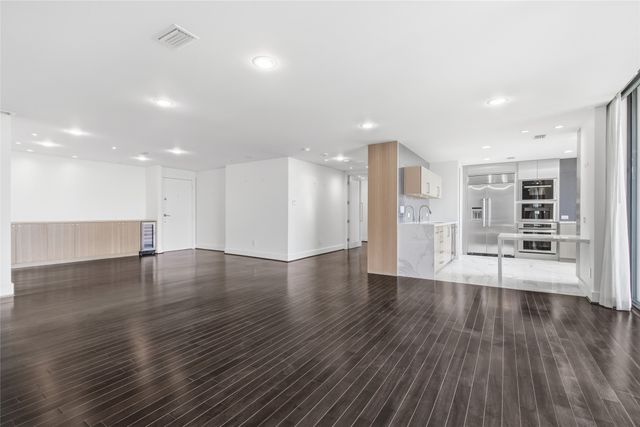 5200 Keller Springs Road 1331, Dallas, TX 75248