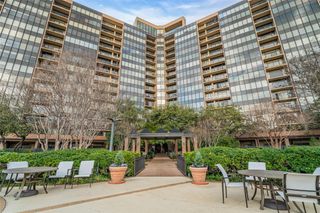 5200 Keller Springs Road 1331, Dallas, TX 75248