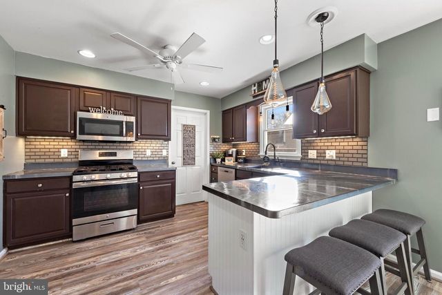 923 TAPPAN ST, Forked River, NJ 08731