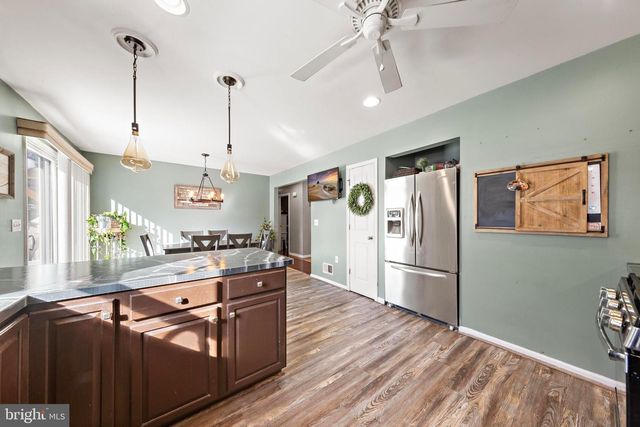 923 TAPPAN ST, Forked River, NJ 08731