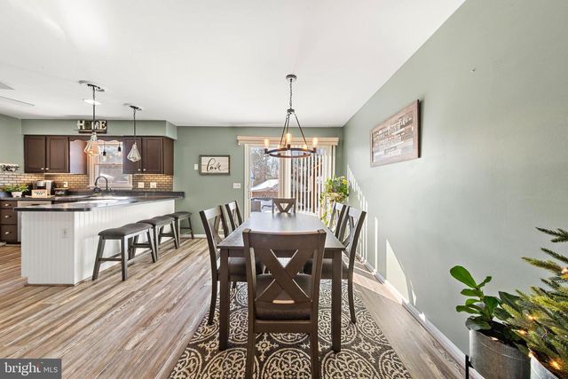 923 TAPPAN ST, Forked River, NJ 08731