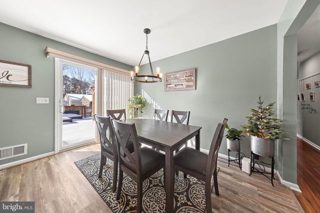 923 TAPPAN ST, Forked River, NJ 08731