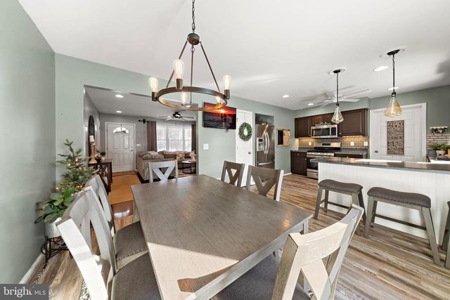 923 TAPPAN ST, Forked River, NJ 08731