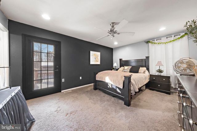 923 TAPPAN ST, Forked River, NJ 08731