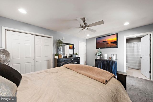 923 TAPPAN ST, Forked River, NJ 08731