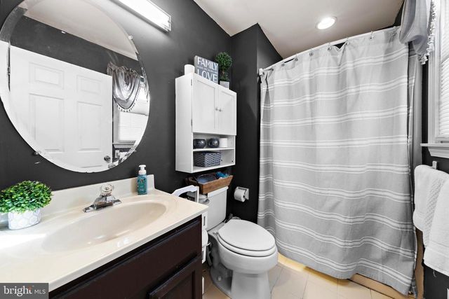 923 TAPPAN ST, Forked River, NJ 08731